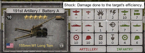 Capture830.jpg