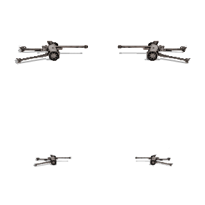 7.5cm_Pak40_AT.png