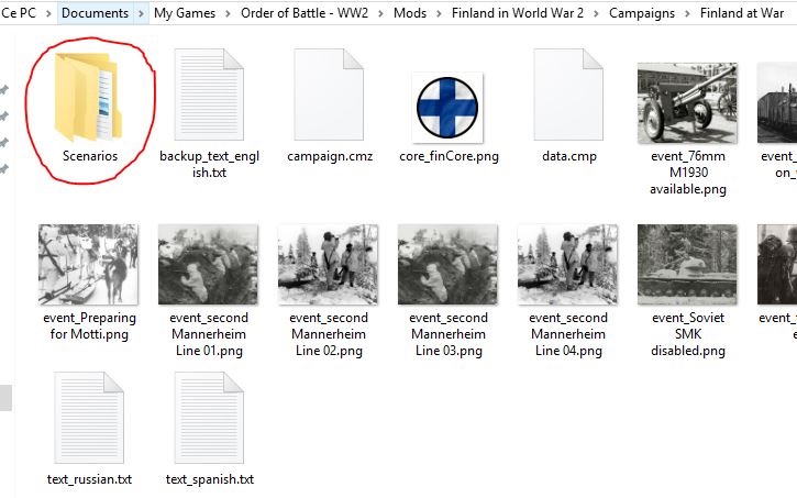 FinlandMod.JPG