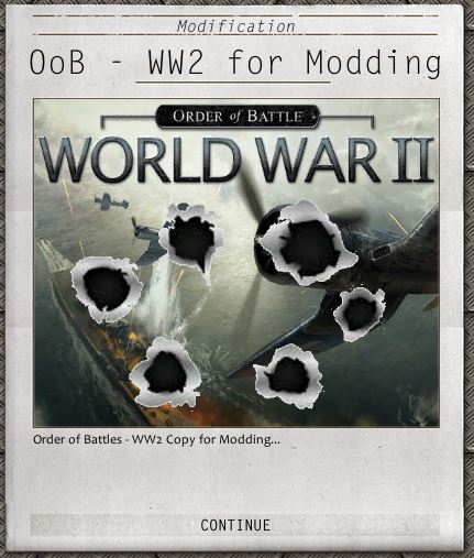 Copy.JPG