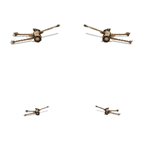 SS_7.5cm_Pak40_Aty.png