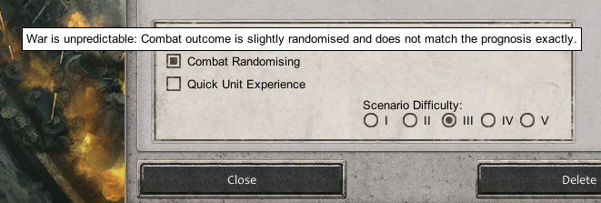 Screenshot 1.png