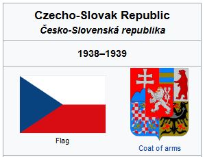 Flag(0).JPG