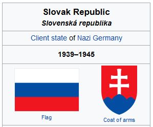 Slovakia.JPG