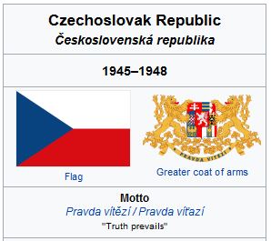 Flag(1).JPG