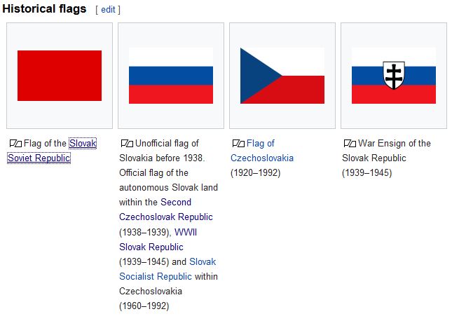 Slovakie.JPG