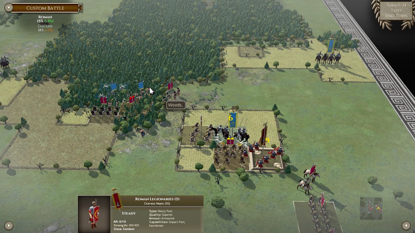 Screenshot (32).jpg