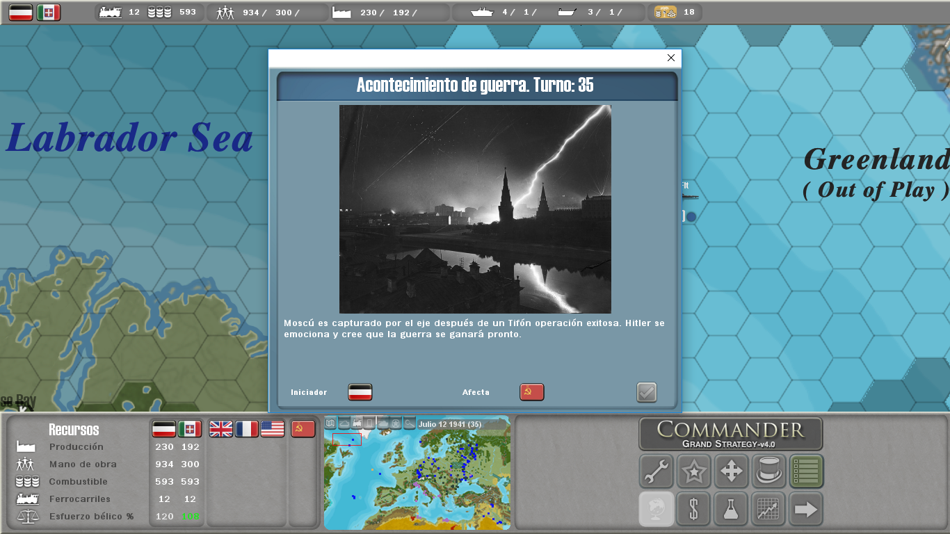 July1941-1.png