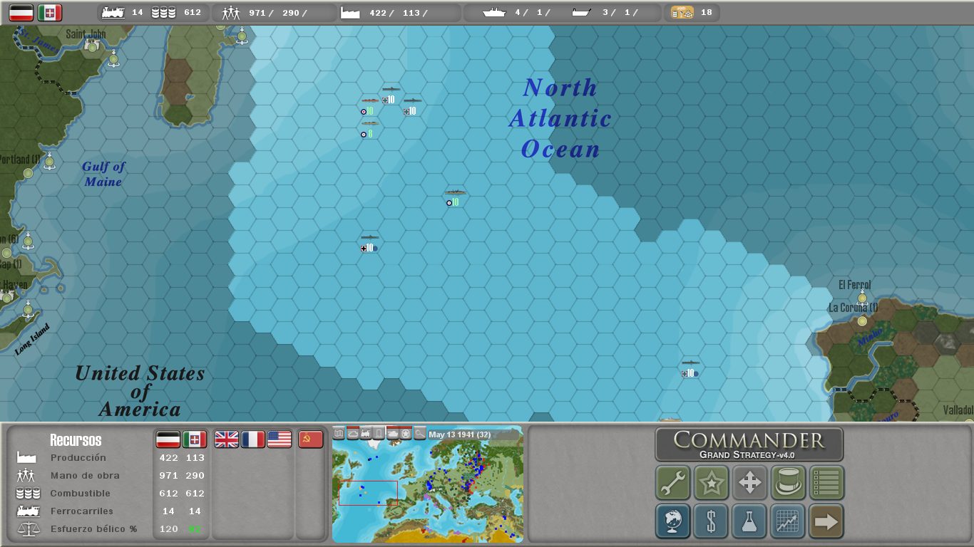 May1941-5.png