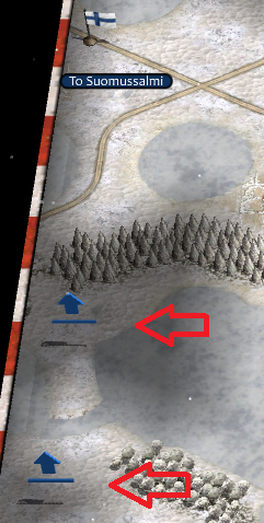 AirSupplyOffMap.png