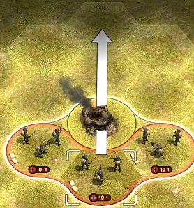 Destroyed(1).png