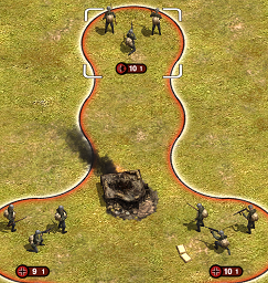 Destroyed(2).png