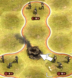 Destroyed(3).png