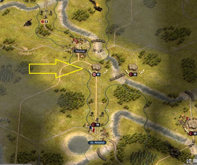 Bunker.jpg
