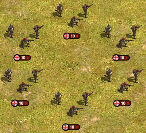 British_Airborne(US_Para_Grenade_42).png