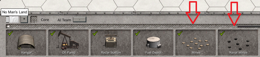 Mines.png
