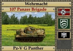 GEF_PB107_Panzer_VG.jpg