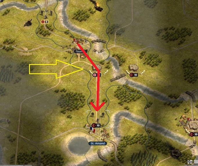 Bunker_explained.jpg