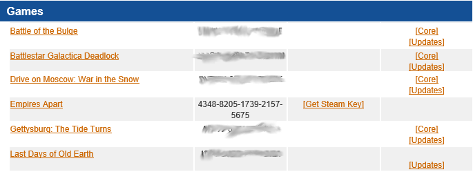 EA Purchase 2.png