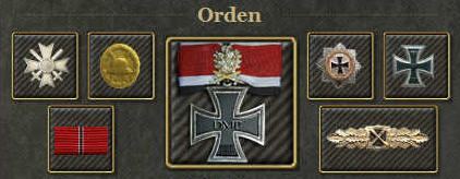 orden_alle_k2.jpg
