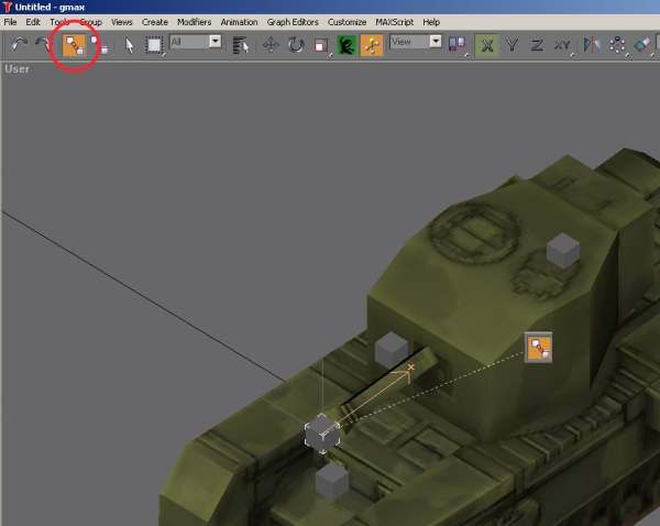 linking fx boxes.jpg