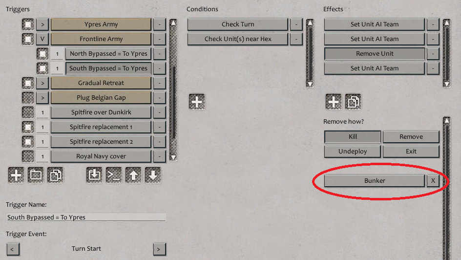 Bunker.png