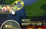 medic.jpg