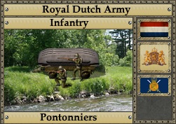 NL_Bridge.jpg