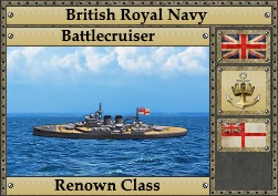 UKN_Renown.jpg