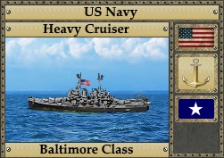 USN_Baltimore.jpg