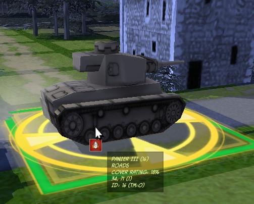 panzer llle.jpg