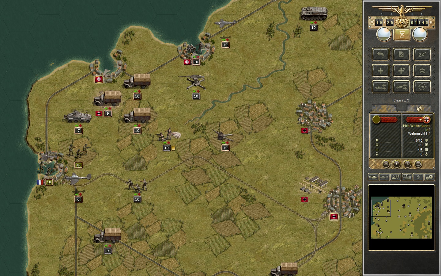 lowcountryaxis1.jpg