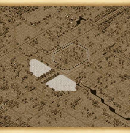 hgs_02.gif