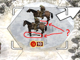 Cavalry.png