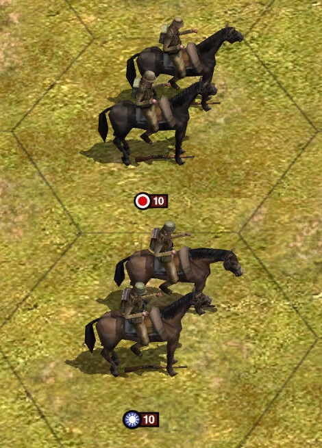 Screenshot 255.jpg