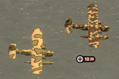 Skin.png