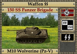 GEF_SS150_M10.jpg