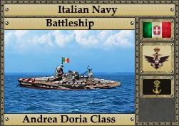 ITN_AndreaDoria.jpg