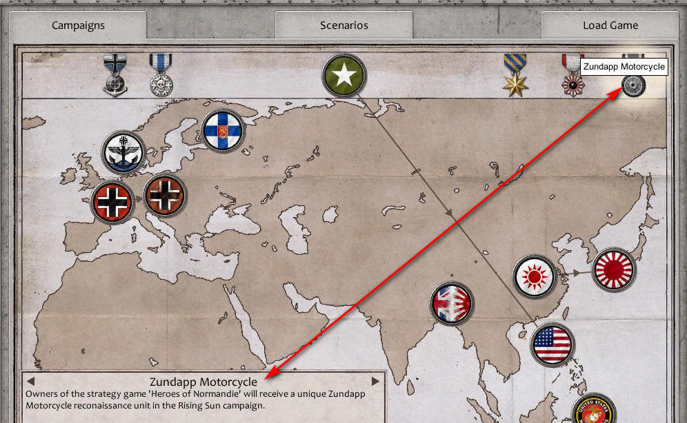 Screenshot 1.jpg