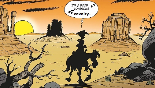 Panel-Lucky-Luke-singt-Poor-Lonesome-Cowboy-ECC-1280pix-c-Lucky-Comics(2).jpg