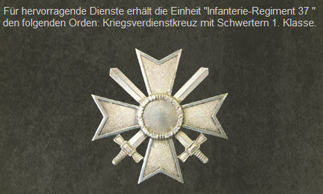 orden_g1_k2.jpg