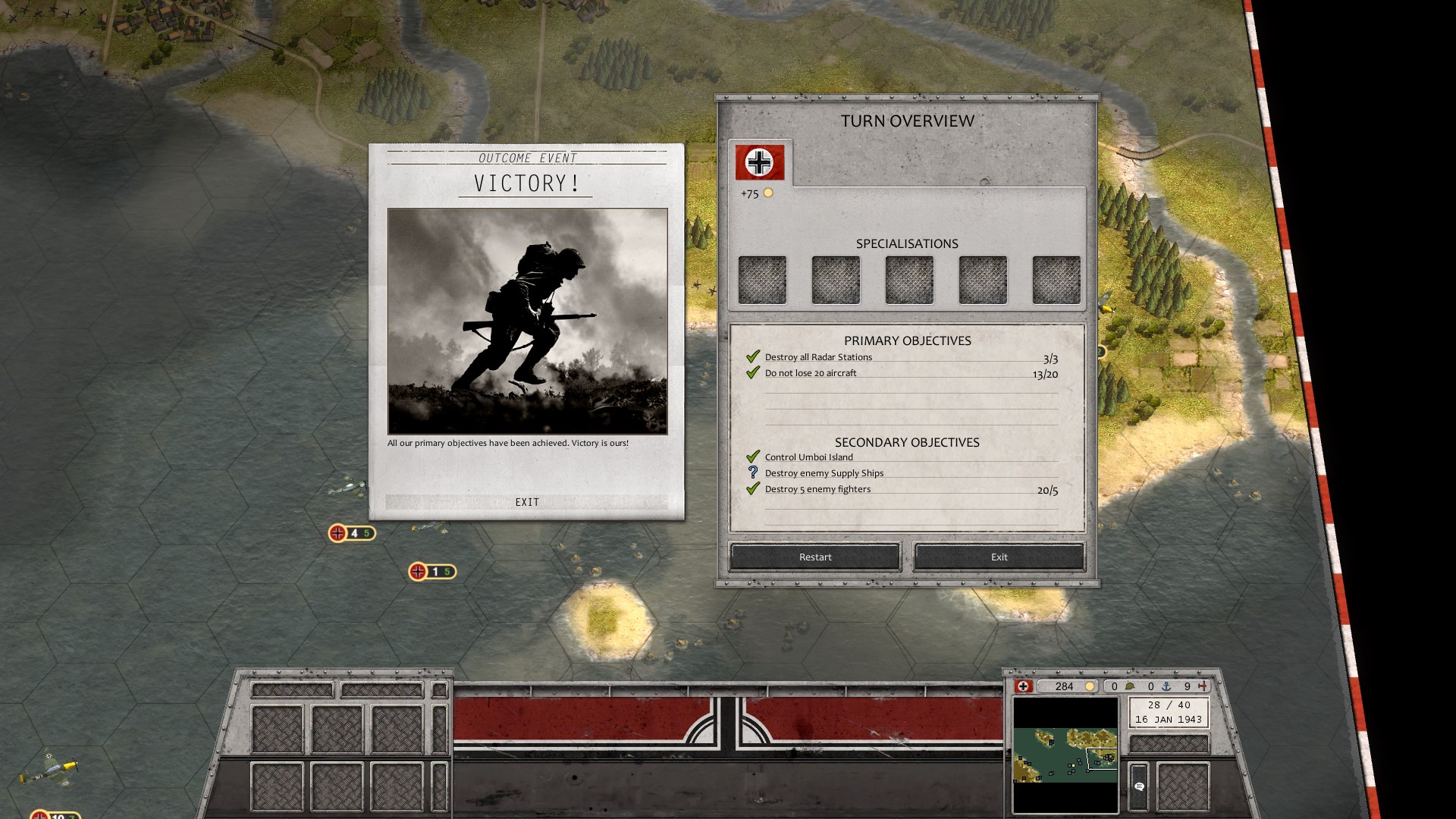 Tapirman vs ruskicanuk Victory Turn 26.jpg