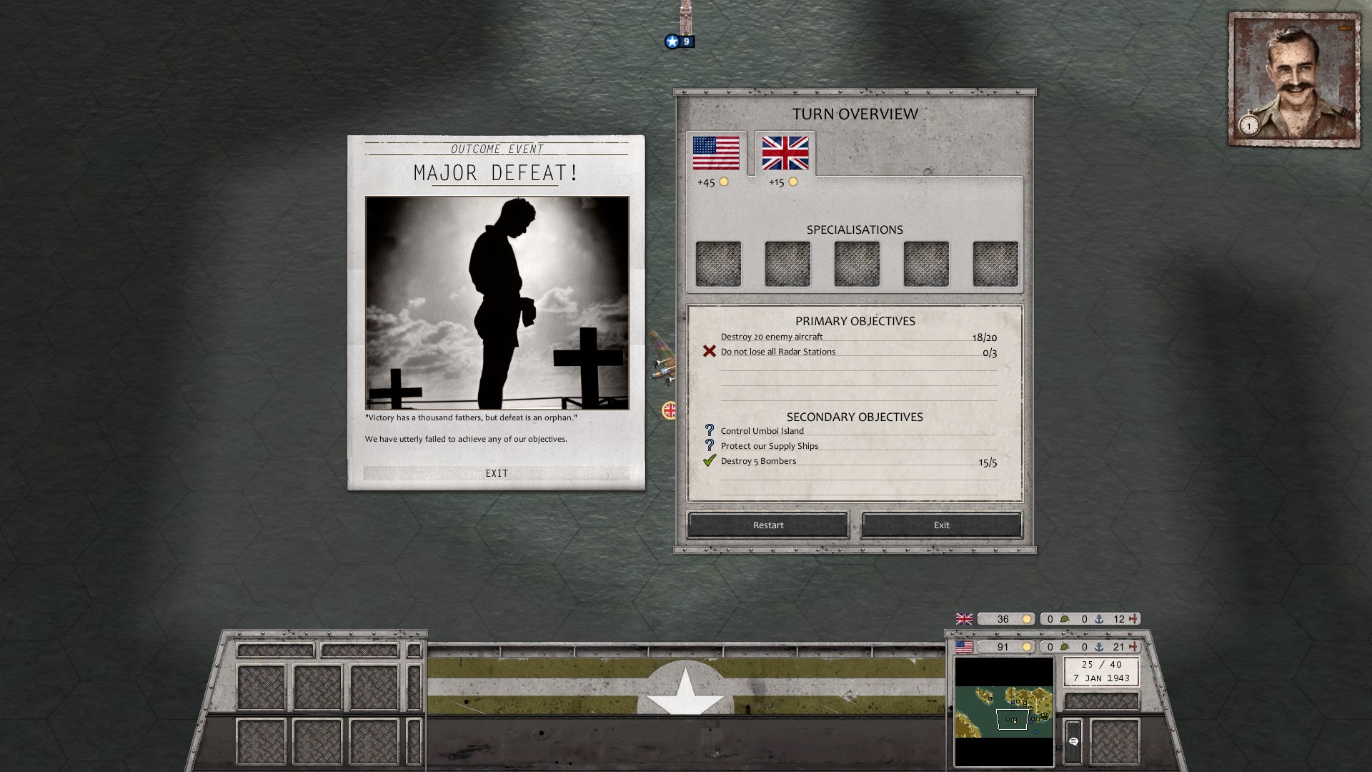 Tapirman vs ruskicanuk Defeat Turn 25.jpg