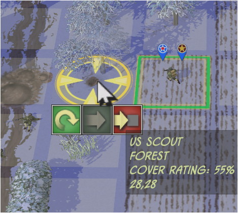 Screen Shot 2013-07-10 at 16.01.52.jpg