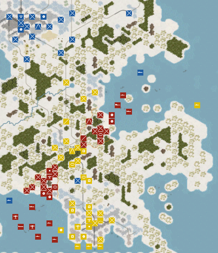 preview.png