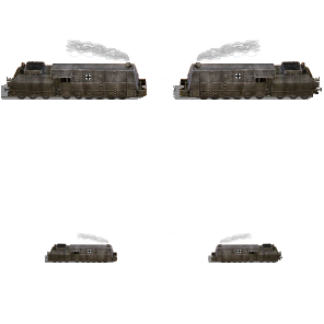 BR57_PzLok.png