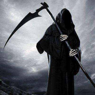 Reaper.jpg