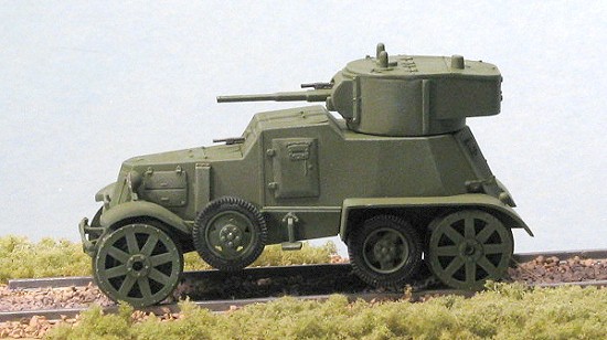 BA-6 ZhD (Foto1).jpg