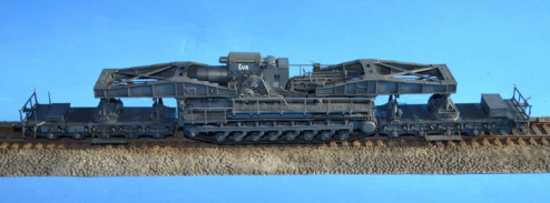 Karl Gerat 040 and Rail Transport (foto4).png
