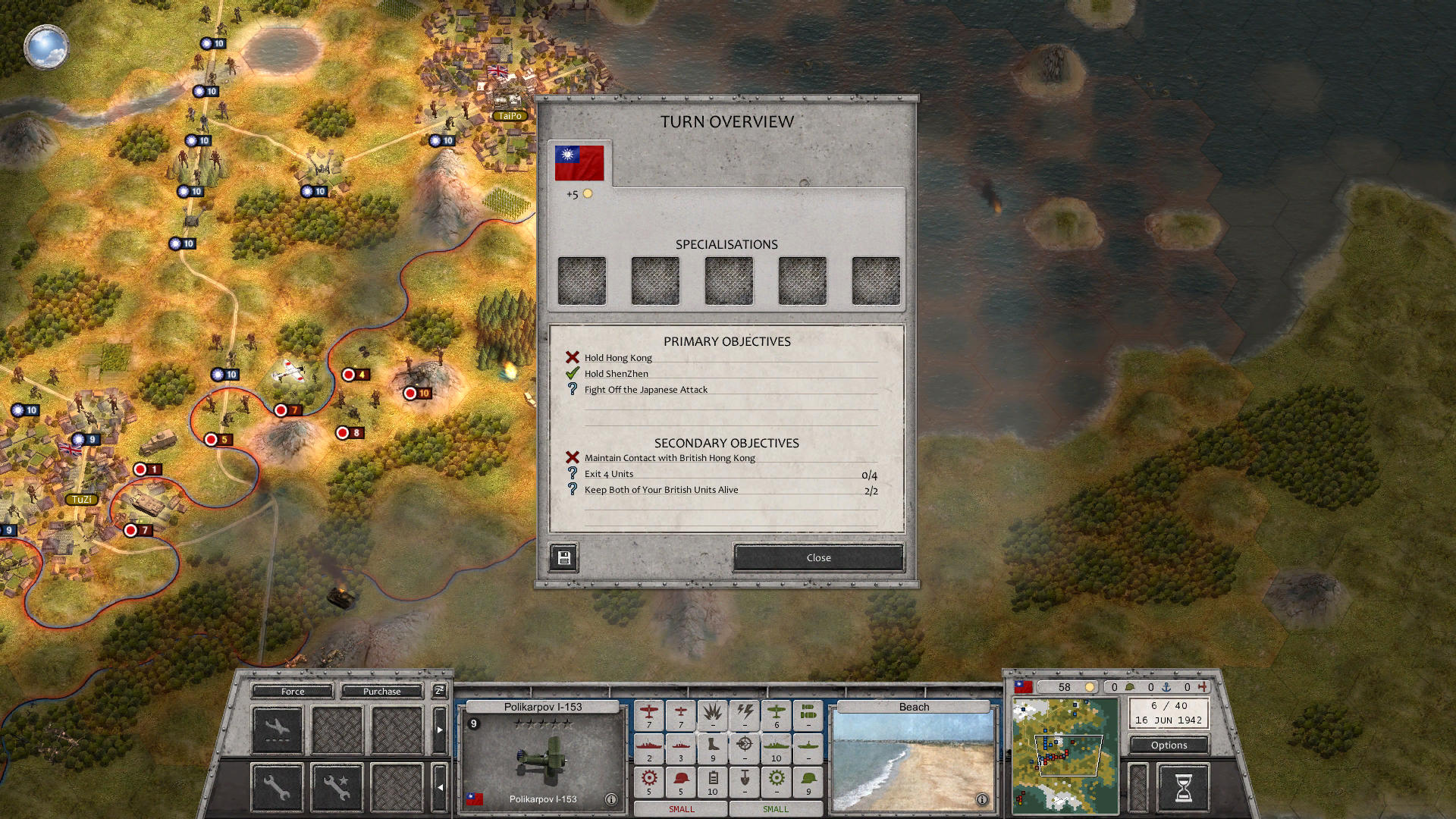 Screenshot 259.jpg